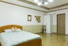 Suncheonbay Happy Day Pension
