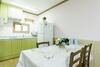 Suncheonbay Happy Day Pension