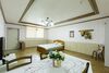 Suncheonbay Happy Day Pension