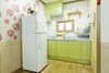 Suncheonbay Happy Day Pension
