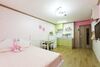 Suncheonbay Happy Day Pension