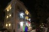 7s Hotel Minh Thanh Dalat