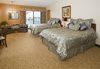Apartamento Villa Vosilla Boutique Resort
