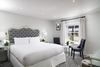 Hotel The Lodge At Ashford Castle