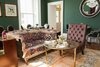 Hotel The Lodge At Ashford Castle