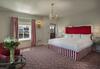 Hotel The Lodge At Ashford Castle