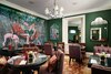 Hotel The Lodge At Ashford Castle