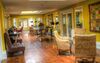 Hotel The Lodge At Ashford Castle