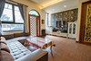 Hotel Atayal Villa