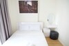 The Arrivals Apartment