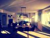 Hotel R�sidence Tamaris