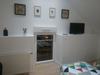 Hotel R�sidence Tamaris
