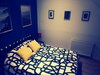 Hotel R�sidence Tamaris