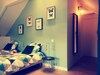 Hotel R�sidence Tamaris