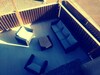 Hotel R�sidence Tamaris