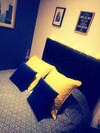 Hotel R�sidence Tamaris