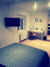 Hotel R�sidence Tamaris