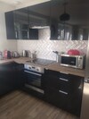 Hotel R�sidence Tamaris