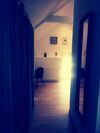 Hotel R�sidence Tamaris