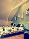 Hotel R�sidence Tamaris