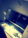 Hotel R�sidence Tamaris