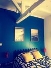 Hotel R�sidence Tamaris