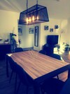 Hotel R�sidence Tamaris