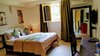 Hotel Villa Oasis Abidjan