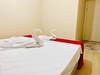 Apartamento Gar Suit Esenyurt