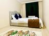 Apartamento Gar Suit Esenyurt