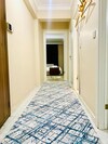 Apartamento Gar Suit Esenyurt