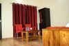 Hotel Viraz Valley