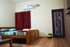 Hotel Viraz Valley