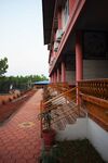 Hotel Viraz Valley