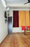 Hotel Viraz Valley