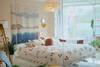 Apartamentos Langmandi Homestay