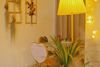 Apartamentos Langmandi Homestay