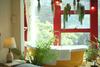 Apartamentos Langmandi Homestay