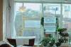 Apartamentos Langmandi Homestay