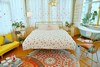 Apartamentos Langmandi Homestay