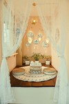 Apartamentos Langmandi Homestay