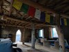 Hotel Spiti Village Resort