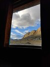 Hotel Spiti Village Resort