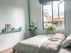 Hotel Homestay Home de Su