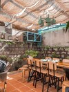 Hotel Homestay Home de Su