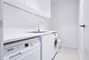 Stunning 2 Bedroom Home In Albert Park