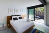 Stunning 2 Bedroom Home In Albert Park