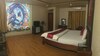 Ngoc Lan Hotel