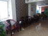 Ngoc Lan Hotel