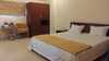Ngoc Lan Hotel